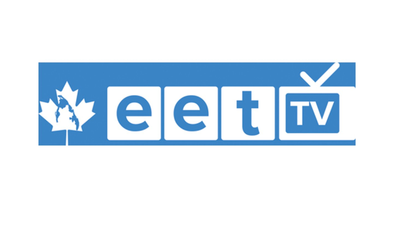 EET TV Canada