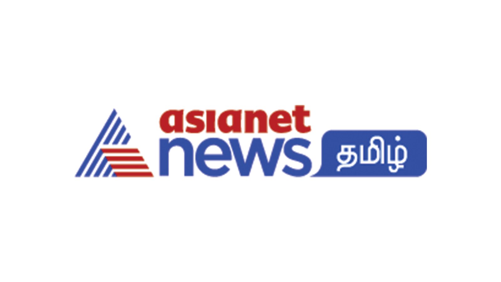 Asia Net Tamil